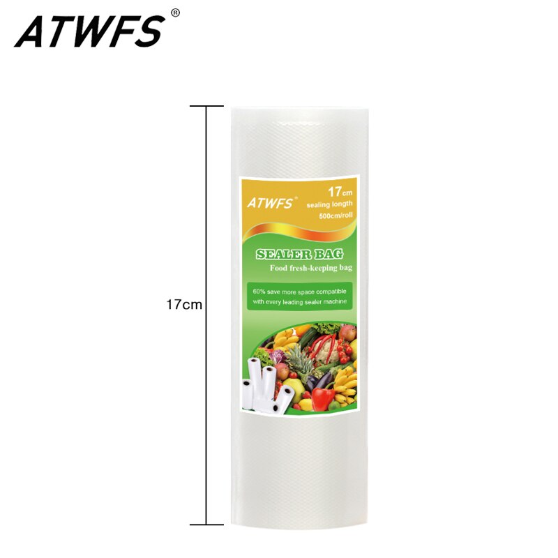 ATWFS-ǰ 17cm x 500cm/ ǰ  , ǰ ȣ ..